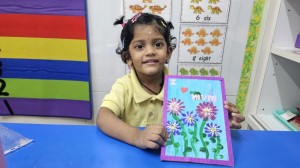 Mothers Day Craft 25 - PN Sn2 